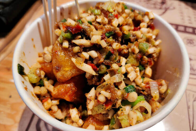 买了些土豆，土豆煎几分钟熟？