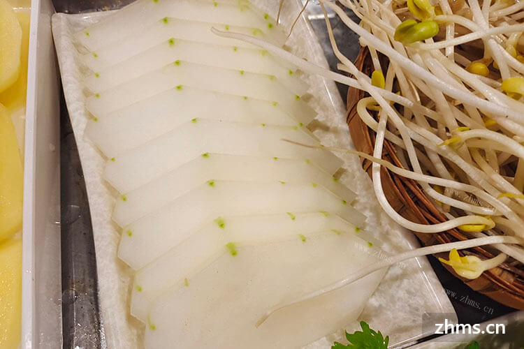 保定加盟火锅食材店怎么样，有哪些好吃的？