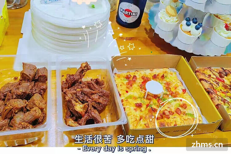 白山鸭货熟食加盟费多少钱，如果是想先投资再交钱也可以的吗？