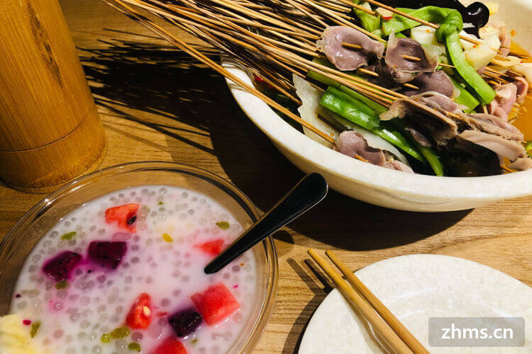 钵钵鸡料包怎么用