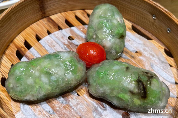 知名的品牌糕点加盟流程会不会很麻烦？在哪里这种店铺多一些？