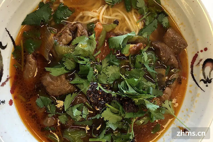 羊肉米线加盟店能够进行投资活动吗？加盟店的人员如何进行选用？