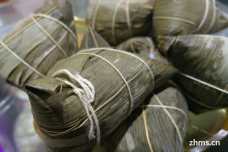 炸串品牌加盟前景好不好？加盟费大概要多少钱？