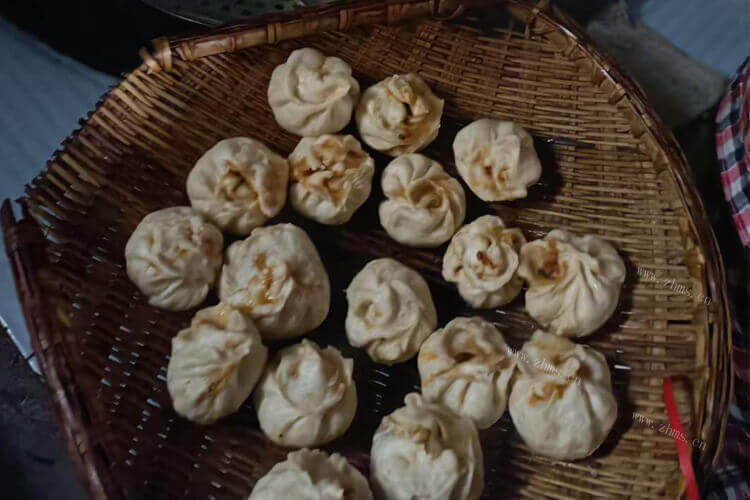 青岛北站附近开包子店靠谱吗，哪位朋友告知一下吧？