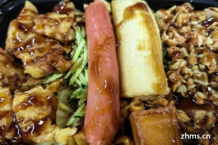 烤肉拌饭加盟排行的品牌新手可以加盟吗