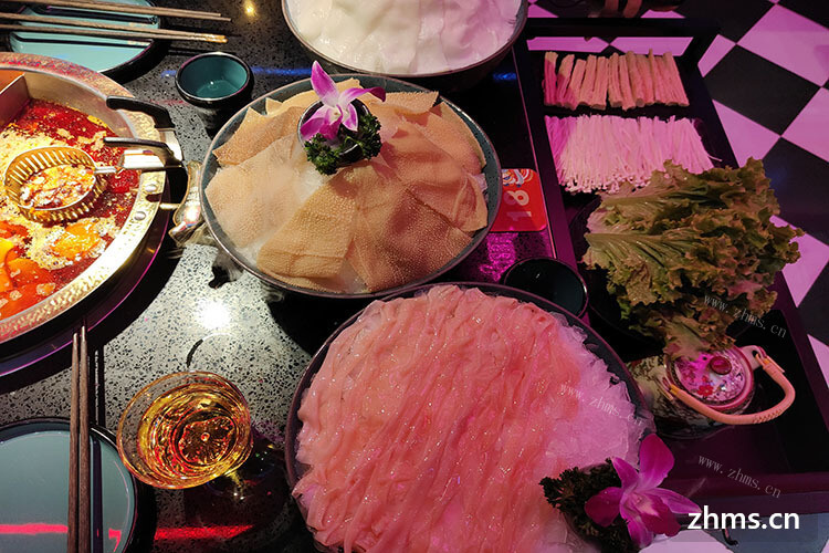 德阳火锅食材加盟需要准备半个月的时间吗