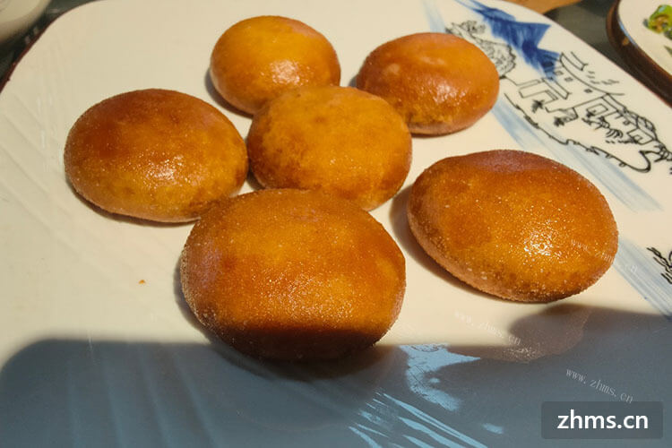 卷饼加盟扶持政策好吗？现在如何对店铺进行引流呢？