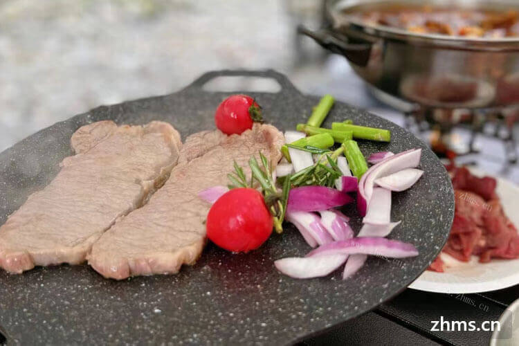 听说烤肉店利润挺高的，烤肉加盟店连锁需要办理什么证件？