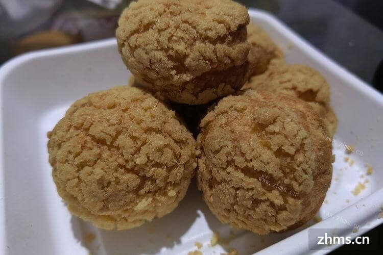 烘焙店前景怎么样？遇到风险几率大吗？