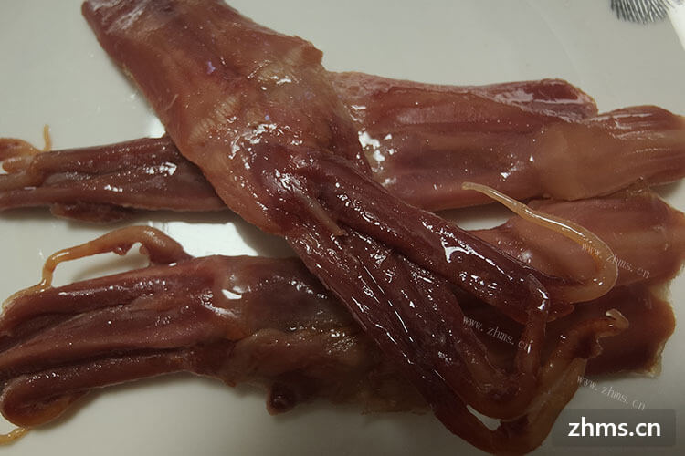 如何投资白城加盟熟食店呢
