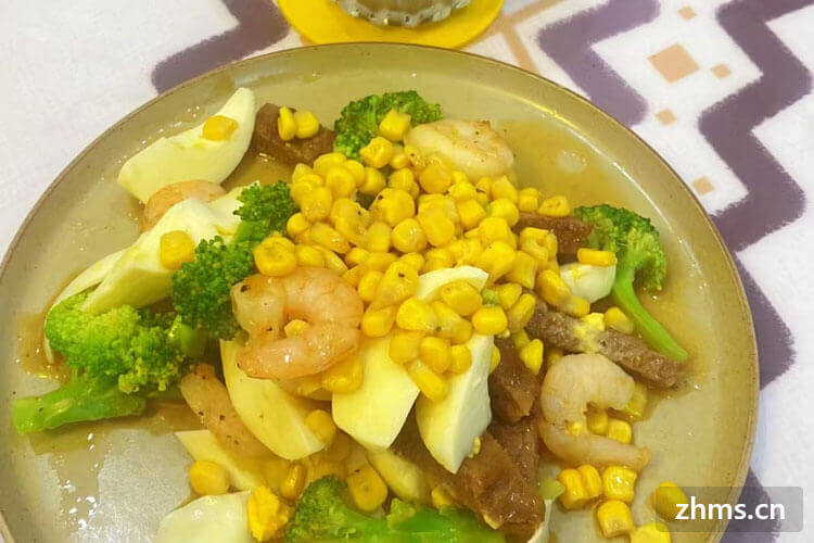 乡镇开早餐店赚钱吗