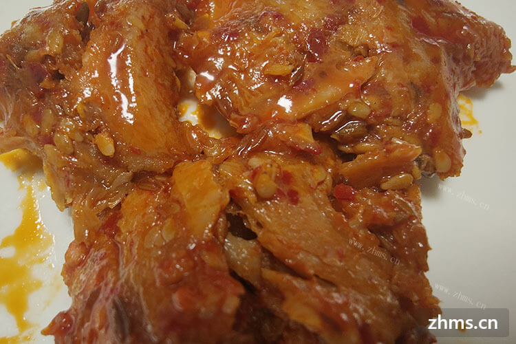 白银熟食店加盟，有哪些好吃的？
