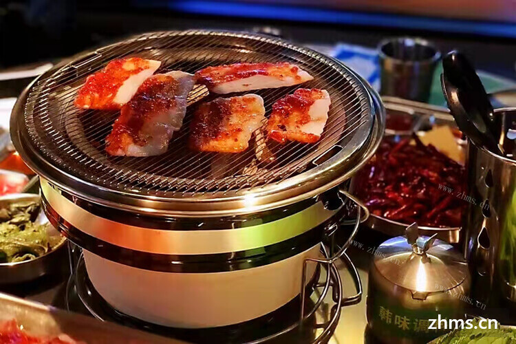 昆明好吃的早餐店排名，好吃的有哪些？