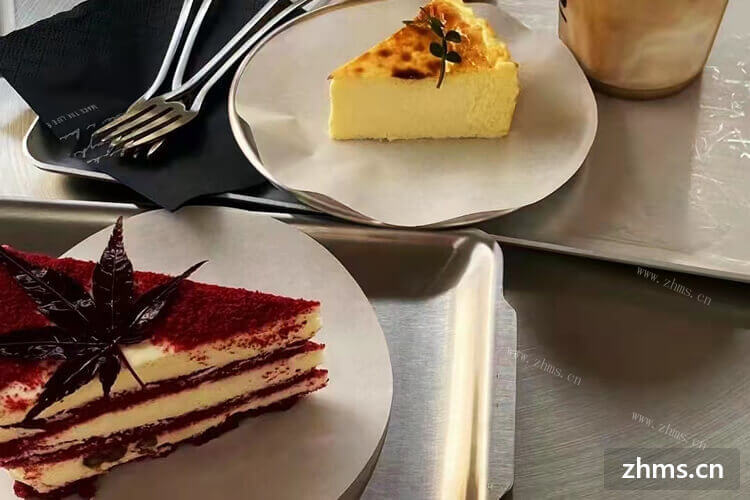 想做白酒了，开白酒专卖店的手续多不多？