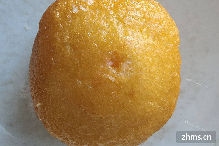 听说糕点店利润挺高的，南康糕点品牌加盟有什么优势？