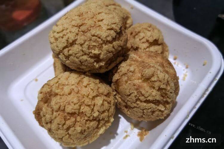 烘焙受欢迎吗，烘培加盟店的工作人员的制作能力怎么样？