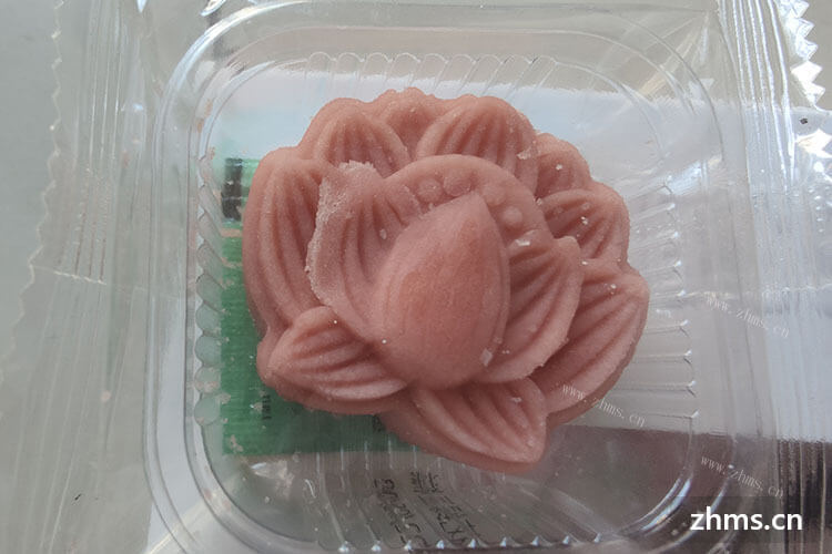 怎么选择加盟糕点哪个品牌好一点呢？