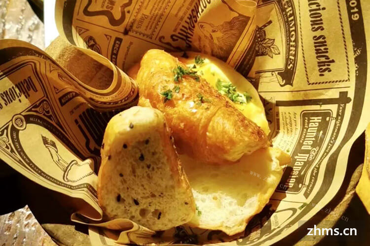 香酥鸡饼加盟官网上的信息真实吗，有哪些好吃的？