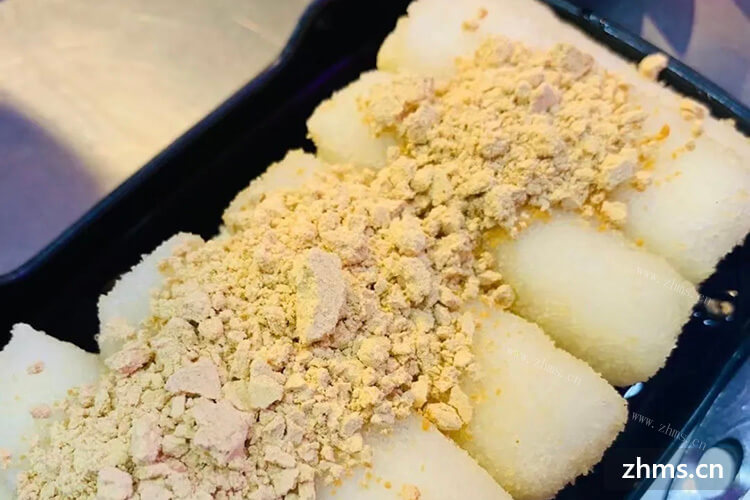 我表姐特别想开个小吃店，小吃在重庆有了解的吗？