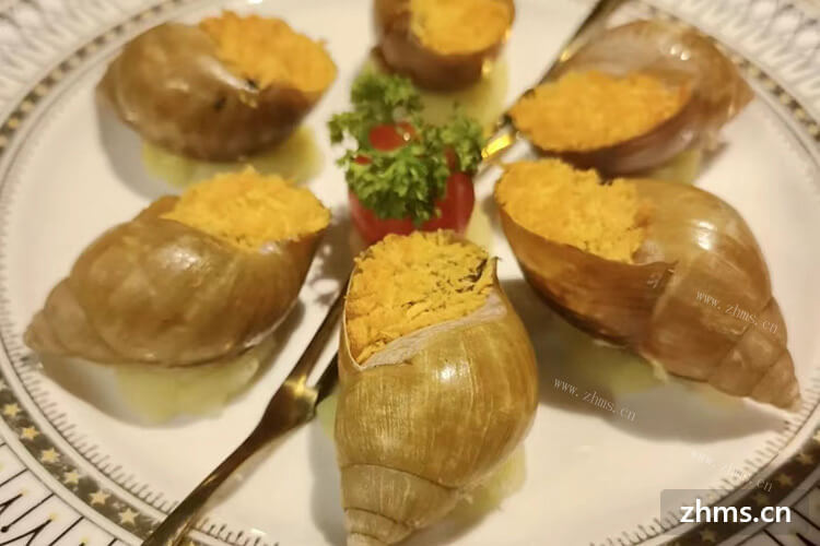 加盟小吃需要做宣传吗？在河北加盟竞争大不大？