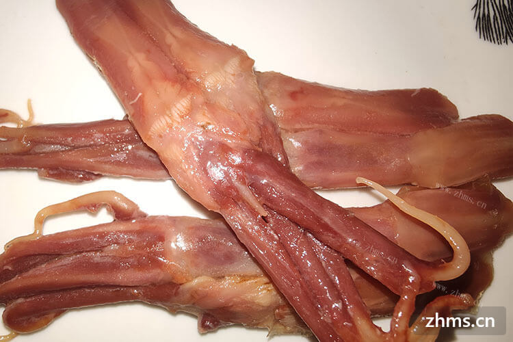 白城熟食加盟连锁店排名情况好吗？现在做这种排名靠前的项目