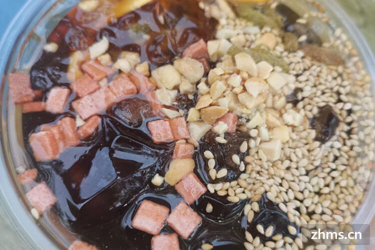 苕皮豆干店总部的相关信息该如何查询呢