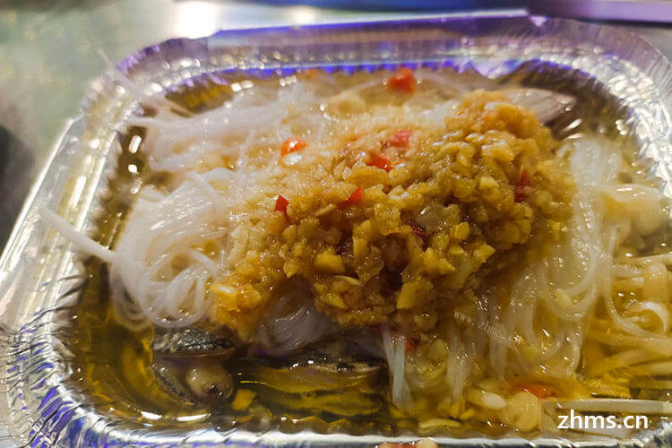 炸串加盟排行有参考性吗，串串香加盟店的市场口碑怎么样？