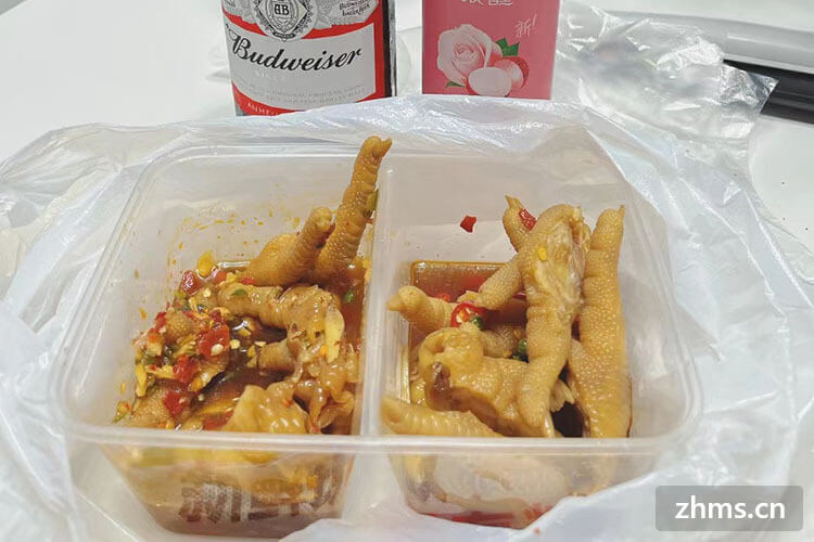 塘沽鸭货利润多少