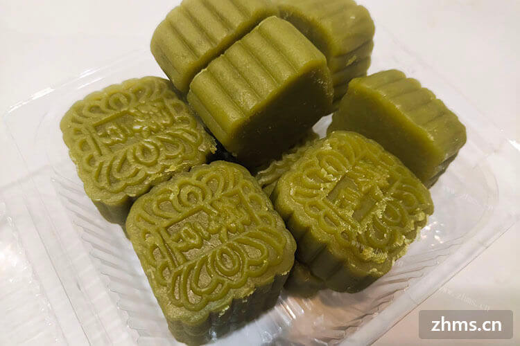 听说糕点店利润挺高的，糕点加盟哪个好？