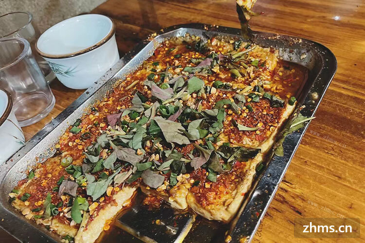 海鲜烧烤加盟店排行榜的品牌有没有加盟难度