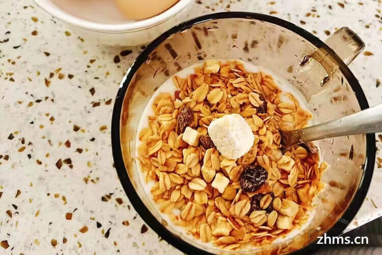 加盟小吃食材的店铺能做吗？在投资这方面有什么好的建议？