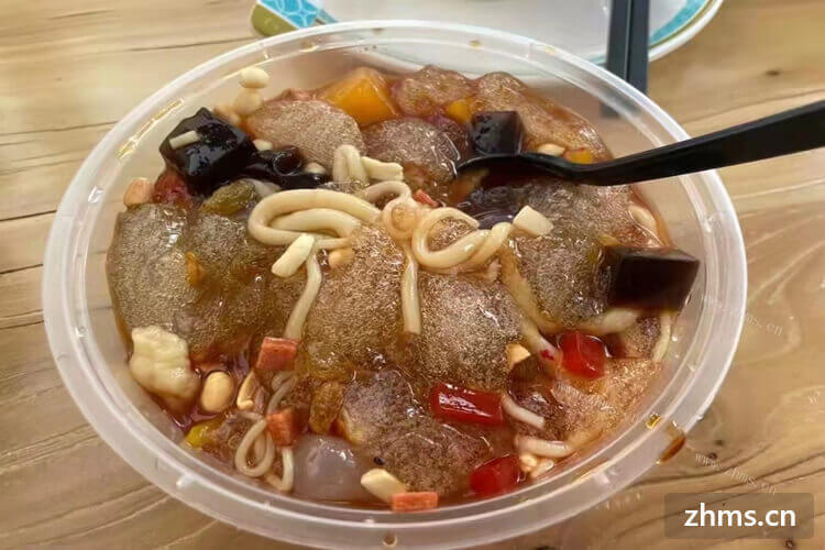 加盟小吃加盟资金有多少呢？会不会是很贵的费用才能投资？