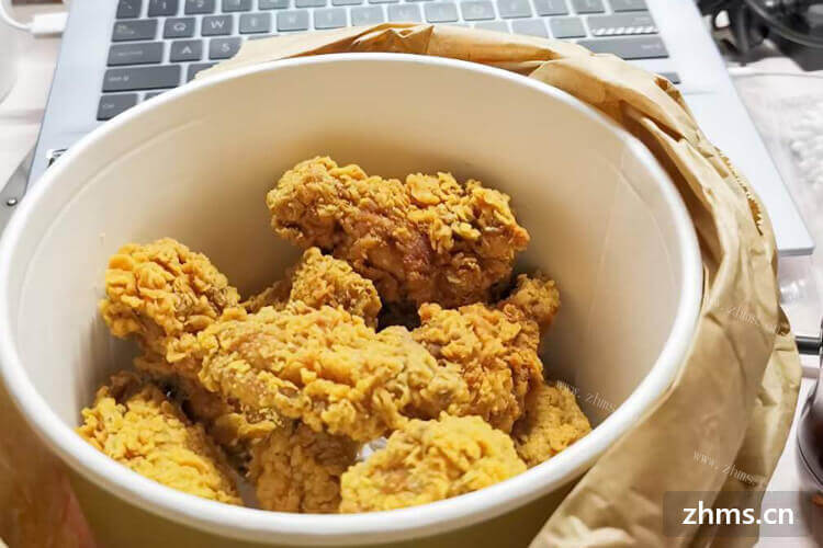 能不加盟能开韩式炸鸡店吗，是不是加盟区开店更好？