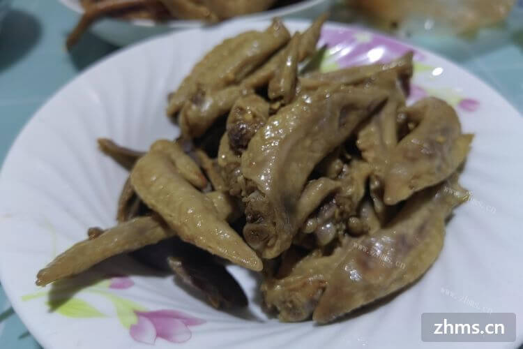 灞桥区熟食加盟，加盟的渠道如何呢？