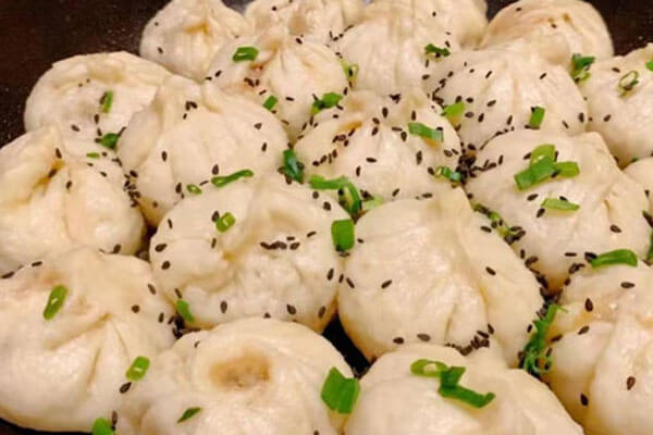 食货君小吃培训相似图 食货君小吃培训相似图