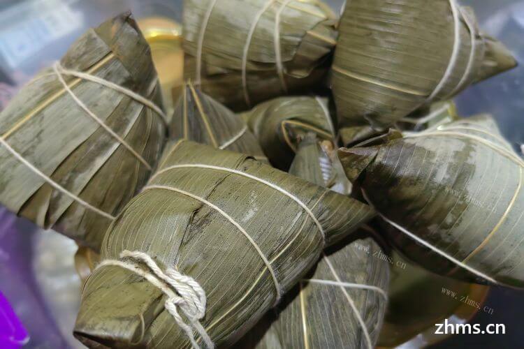 一线城市开小吃加盟店，有哪些好吃的？