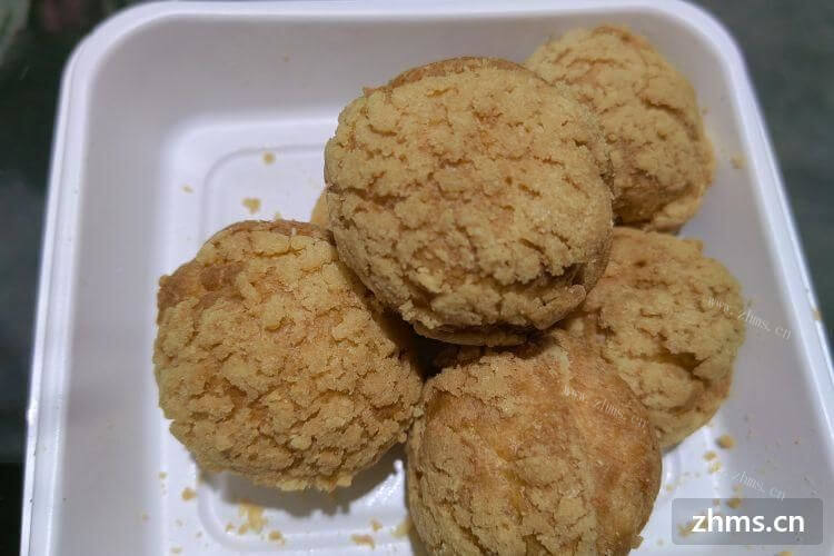 我大姐想开个烘焙店，烘焙店有前景吗？