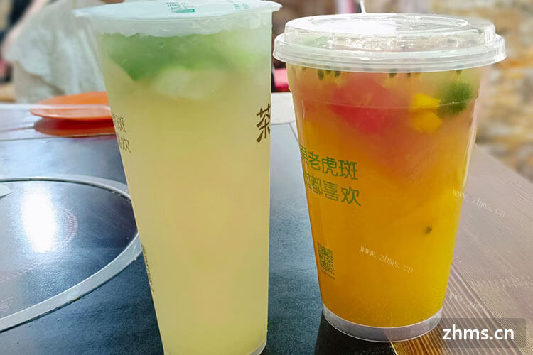鞍山螺蛳粉饮品加盟要很难投资的吗？