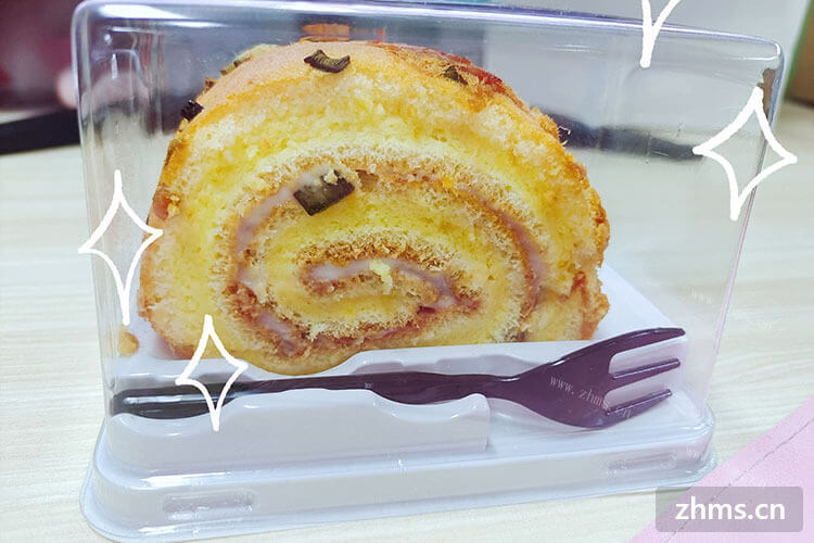 糕点加盟店制作的手艺怎么样？怎么适应当地人的消费口味？
