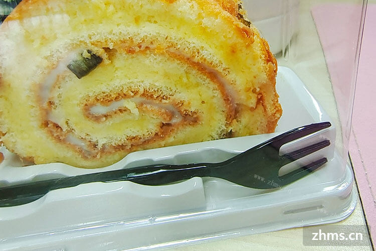 怎么开糕点加盟店呢？加盟费用是要多少？