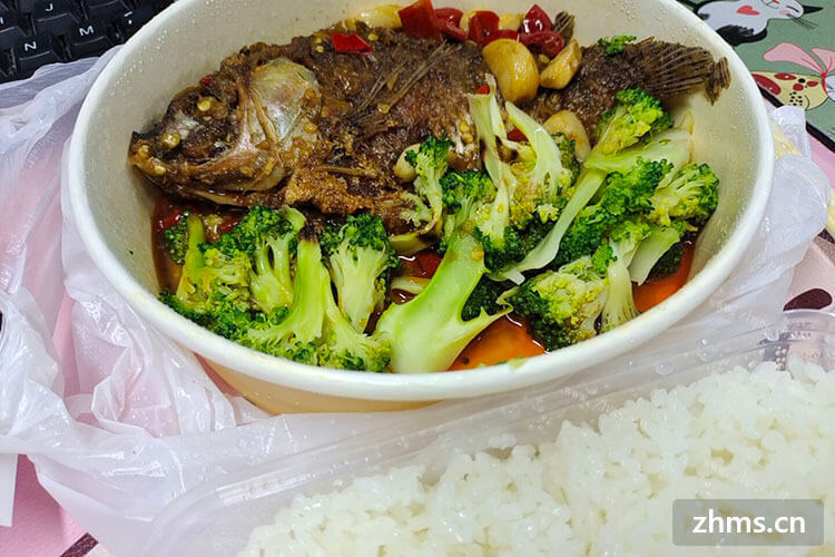 烤鱼连锁加盟费用优惠吗，烤鱼加盟店的食材如何进行搭配？