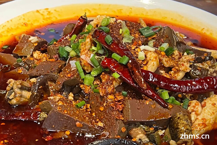 天津中餐加盟排行榜的详情该怎样查询呢