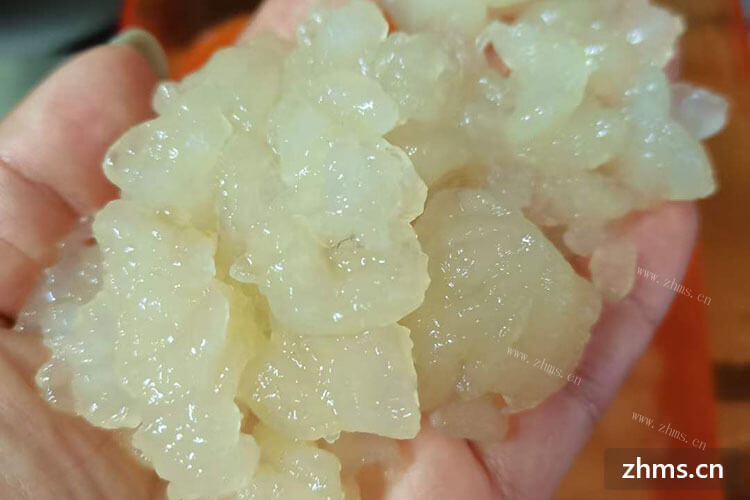 苕皮豆干店有何优势，加盟前景好吗