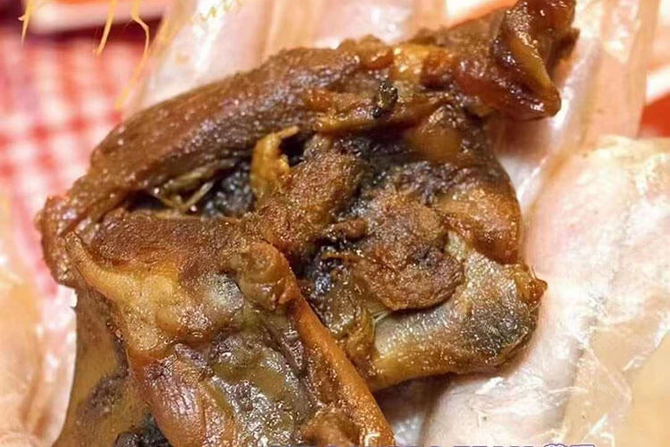 我想做鸡翅，微波炉高火鸡翅能熟透吗？