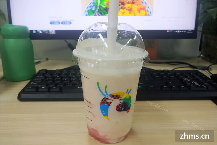 开奶茶店无需加盟吗，奶茶店的制作模式有哪些？