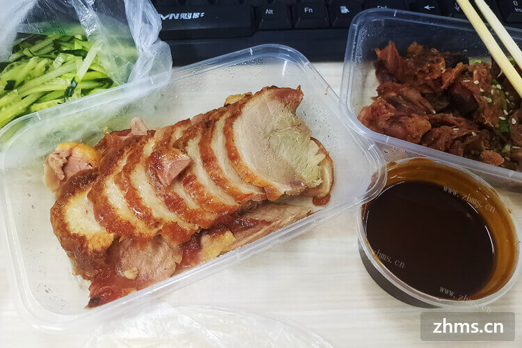 白城熟食加盟咨询到的信息详细吗，哪个品牌好
