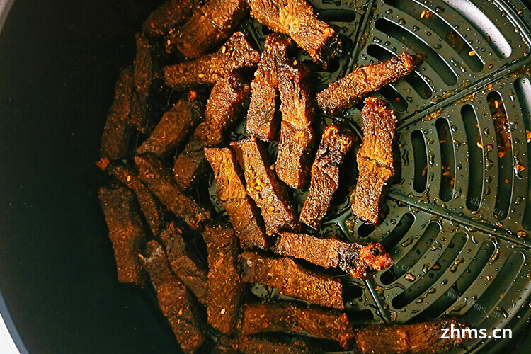 昆明官渡区早餐店加盟价格要多少？