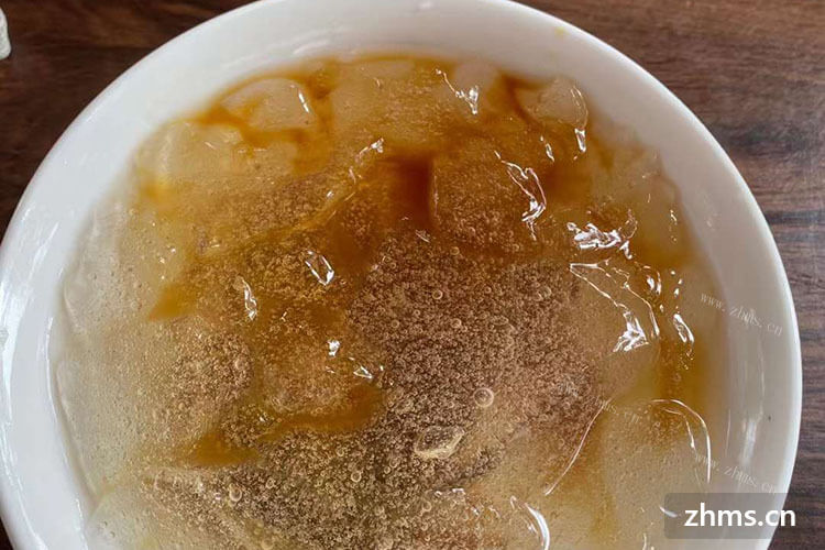 上海炸串加盟，串串的味道如何呢？