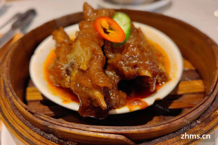 在云南加盟香酥鸡饼加盟店好不好？哪个城市加盟市场好一些？