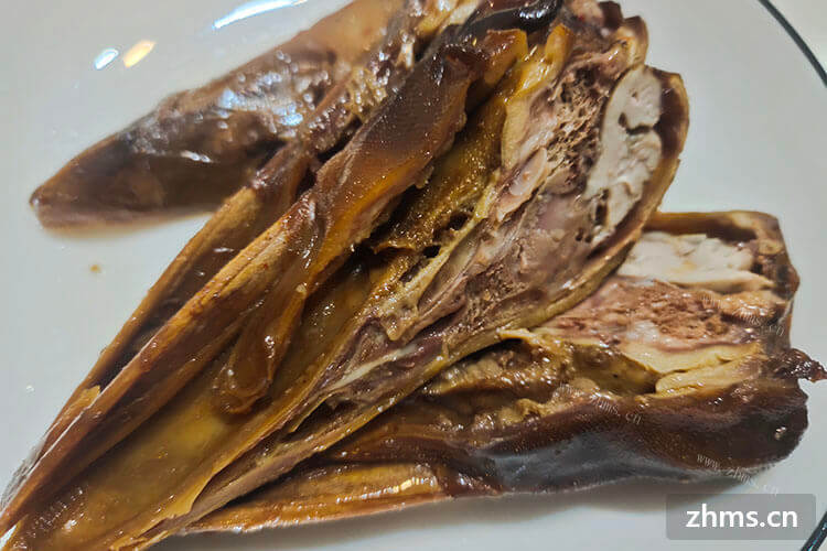 巴中加盟卤菜熟食条件都是一样的吗？怎么样才能去投资的？